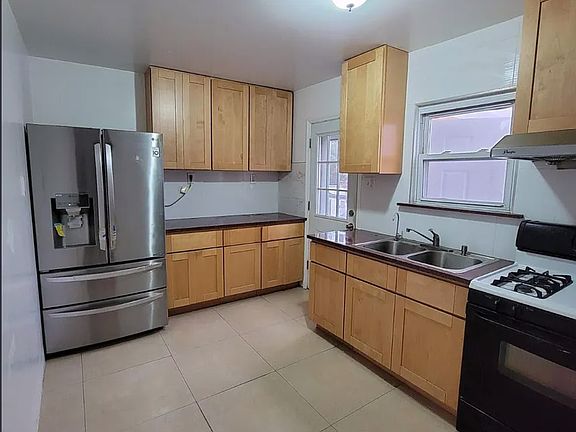 5th image of (Undisclosed Address)