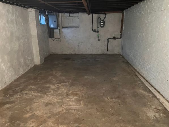 633 Lalor St,, Morrisville, PA