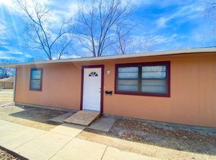 1315 Yuma St #2, Manhattan, KS 66502