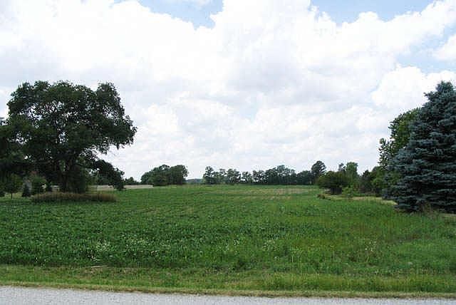 1st image of 9610 N County Road 1025e