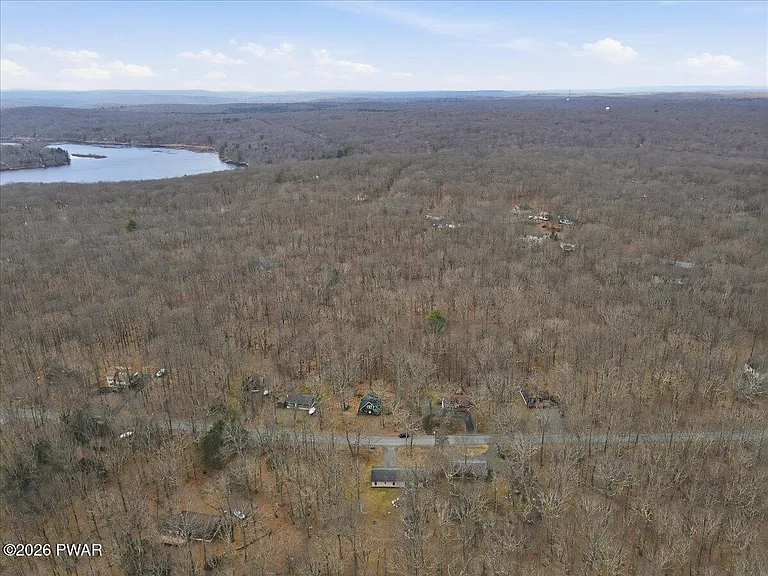175 Oak Hill Rd — Photo 63
