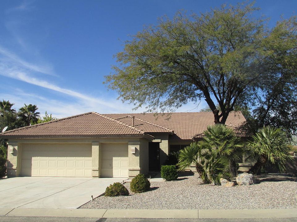 1st image of 2275 E Falcon Vista Dr