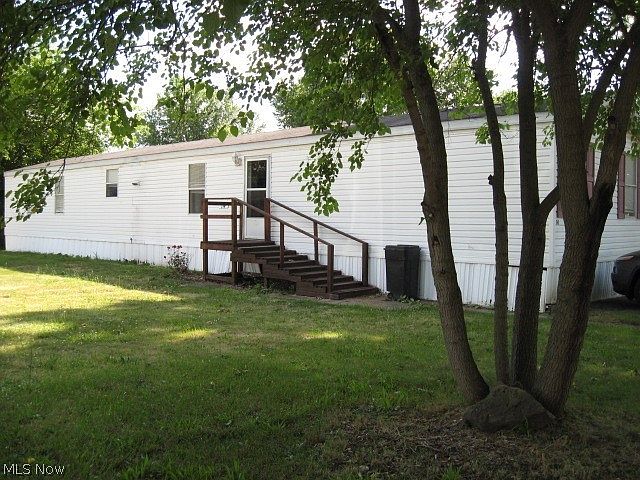 1st image of 460 1st St SW Lot 14