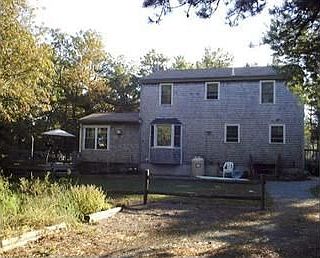 5th image of 24 Whitmar Cir