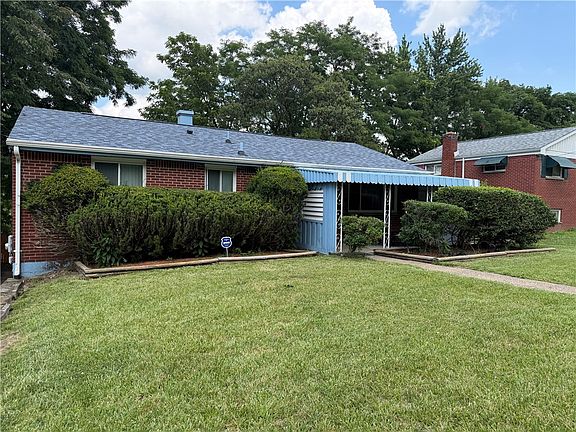 2nd image of 8239 Chaske St