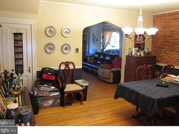 5th image of 3434 Bleigh Ave