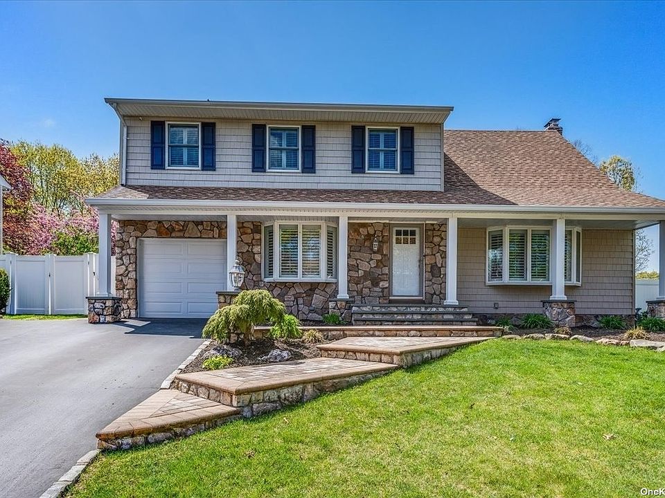 67 Hilden Street, Kings Park, NY 11754 Zillow