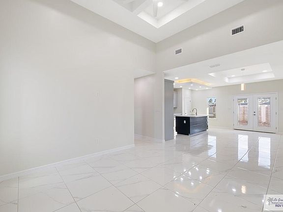 2nd image of 4500 River Rock Cir