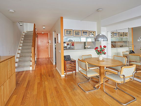 3rd image of 250 W 90th St APT 12F