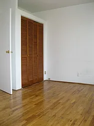 Rented by Tower Brokerage