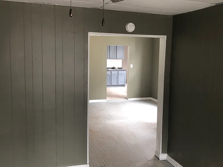 LivingRoom/Dining Room/Kitchen