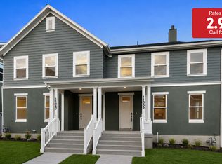 11369 S Offshore Way #383, South Jordan, UT 84009