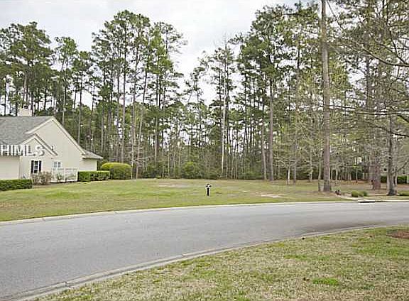 5th image of 18 Clarendon Ln