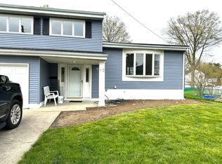10 William St, Old Bridge, NJ 08857