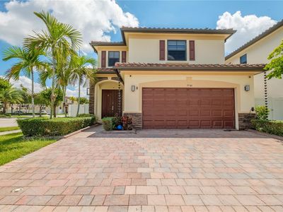 (Undisclosed Address), Hialeah, FL, 33018