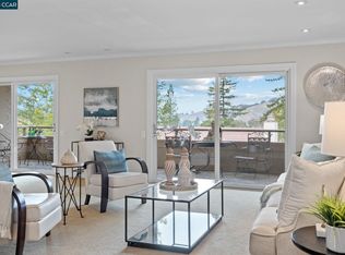 1129 Avenida Sevilla APT 5B, Walnut Creek, CA 94595