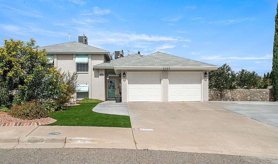 1st image of 4325 Marcus Uribe Dr