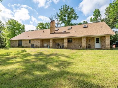 18927 Us Highway 84 E, Rusk, TX, 75785