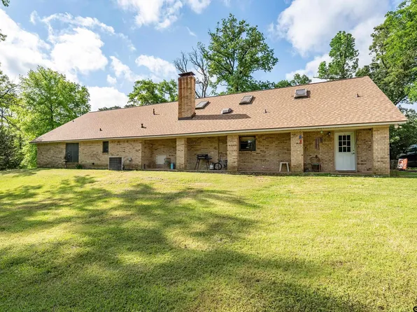 18927 Us Highway 84 E, Rusk, TX 75785