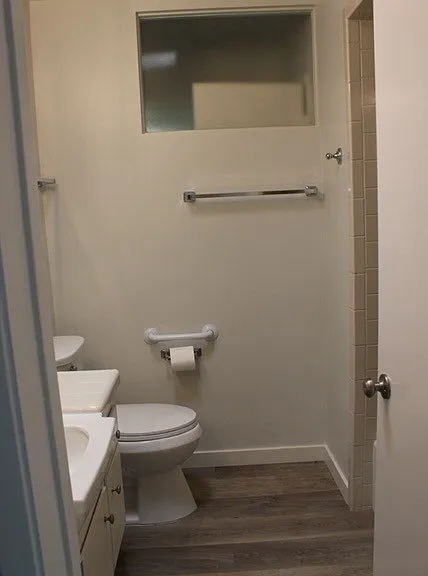548 Stanford Ave — Photo 27
