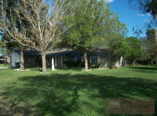 33011 Fm 106, Rio Hondo, TX 78583