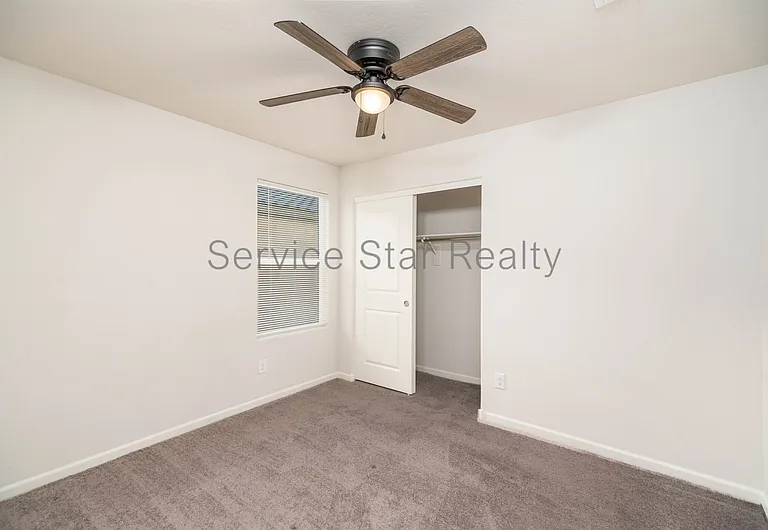 24516 W Pima St — Photo 16