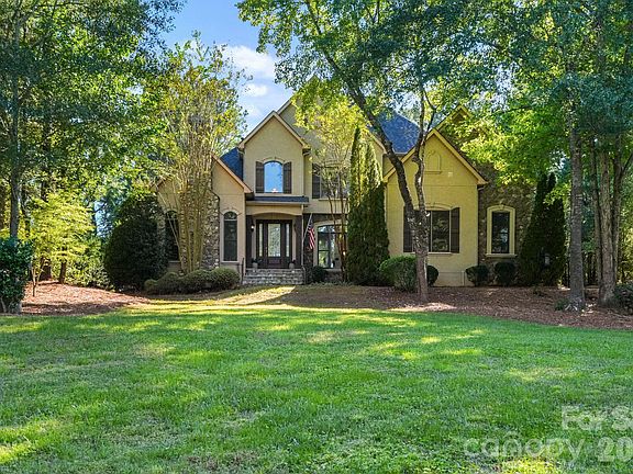 2nd image of 2073 Sugar Pond Ct