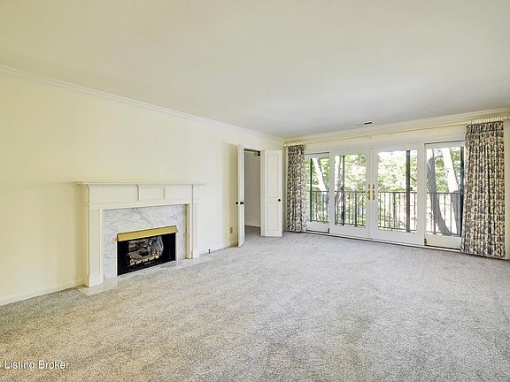 4th image of 2500 Glenmary Ave APT 203