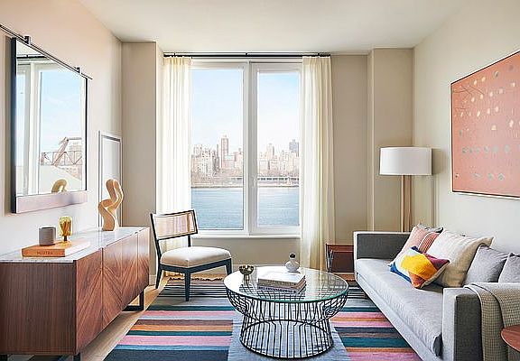 3rd image of 30-77 Vernon Blvd #236W