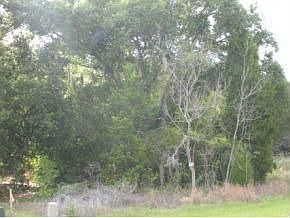 2nd image of 11870 N Care Point