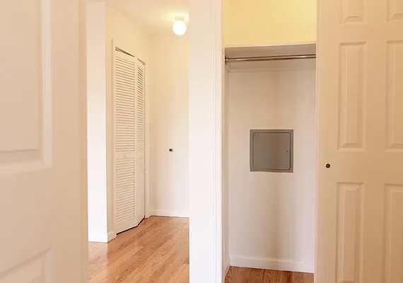 Rented by Bohemia Realty Group | media 31