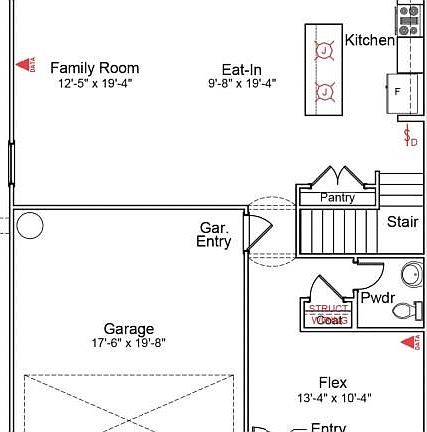3rd image of this home