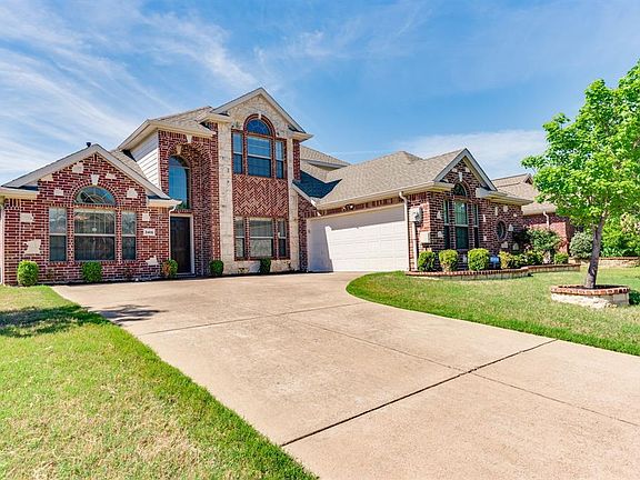 2nd image of 3416 Irvin Dr