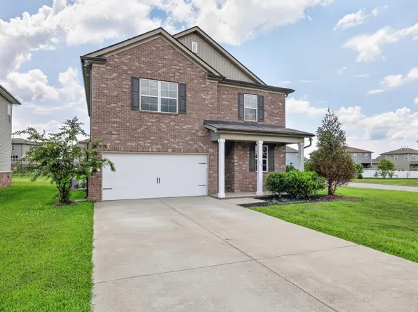 113 Davenport Dr, Murfreesboro, TN 37128