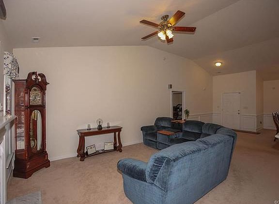 5th image of 3001 Danrett Ln