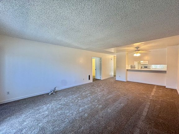 5th image of 4164 Mount Alifan Pl Unit F