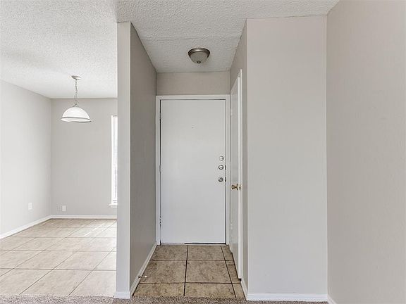 4th image of 1420 Autumn Dr