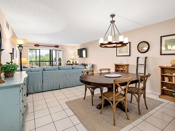 5th image of 5101 Highway A1a APT 207