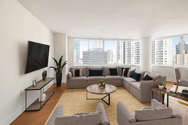 Rented by Bozzuto Management | media 27