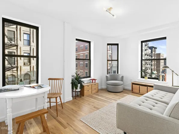 141 Attorney Street image 1 of 8