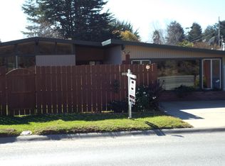 3300 Rio Rd, Carmel, CA 93923