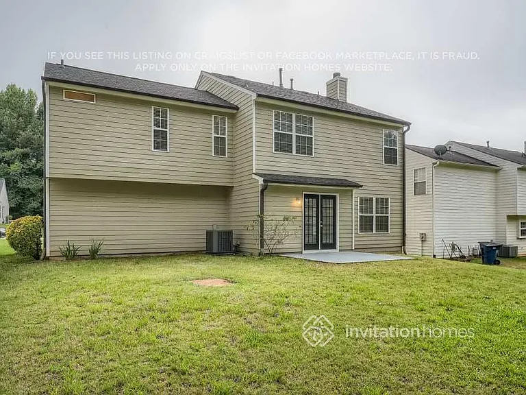 1210 Summerstone Trce — Photo 25