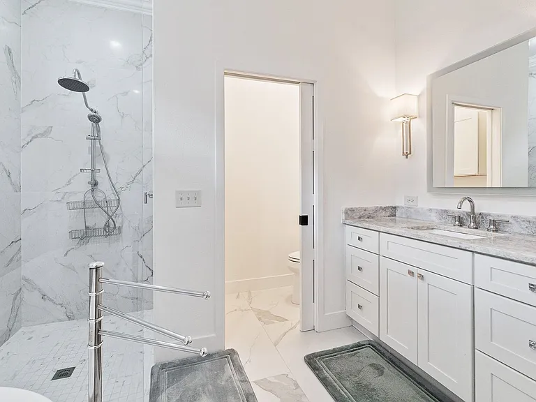 3194 Misty Morn Ct — Photo 27