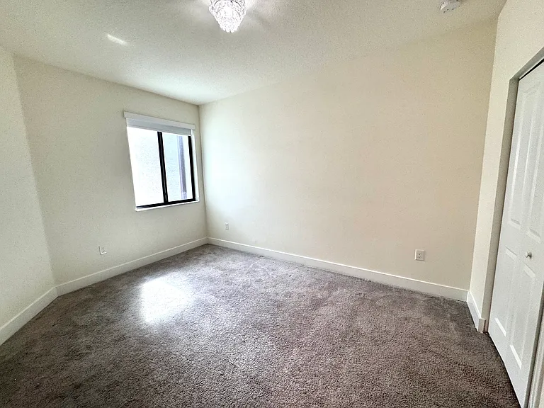 4626 NW 83rd Path #4626 — Photo 17