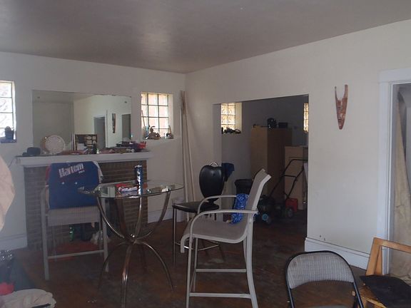 4th image of 4111 Lee Ave