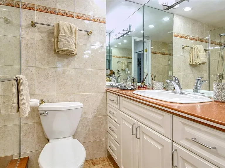 6047 E Peppertree Way #224 — Photo 26