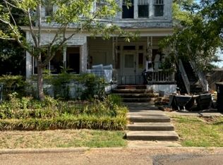 215 E Texas Ave, Ruston, LA 71270