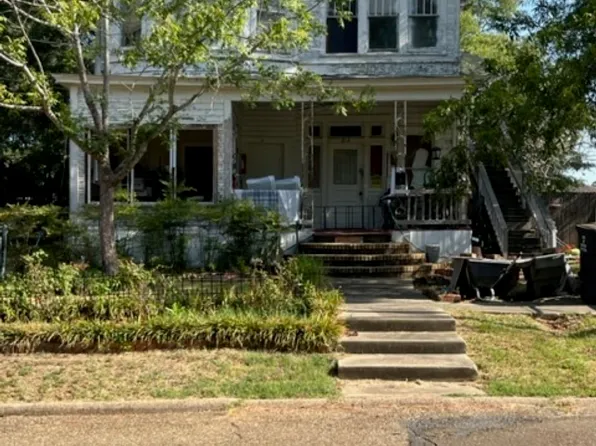 215 E Texas Ave, Ruston, LA 71270