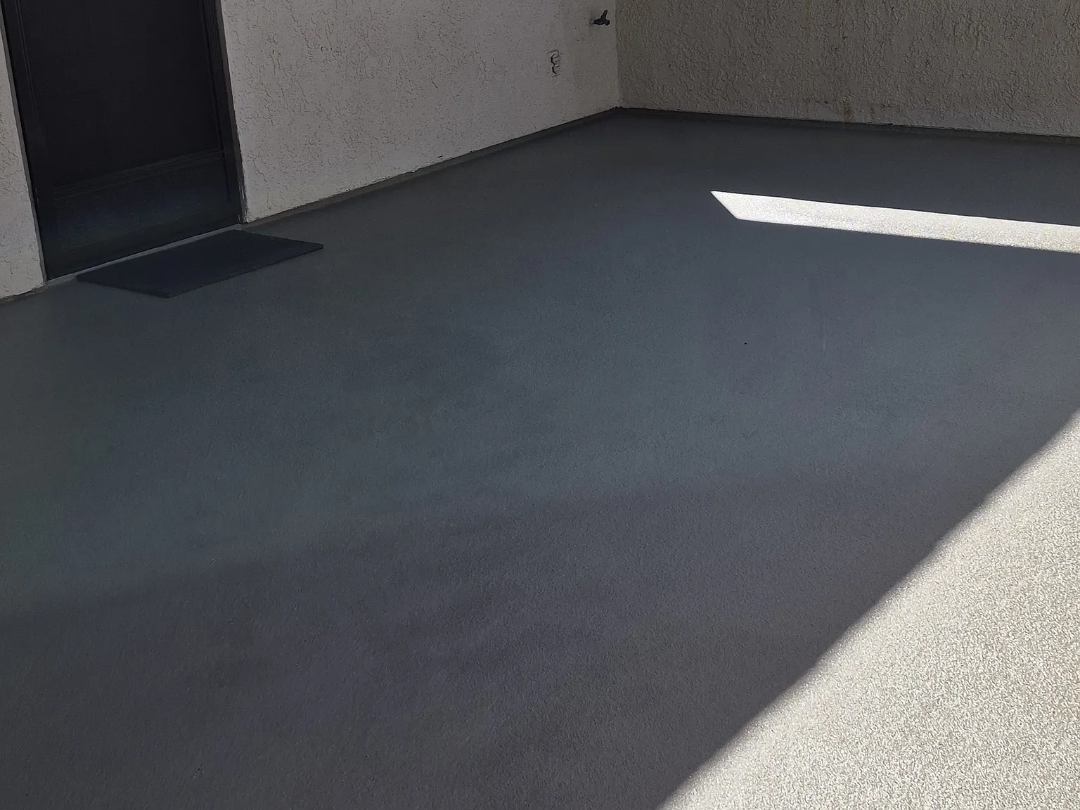 2 bed, 800 sqft, $2,800 — Photo 4