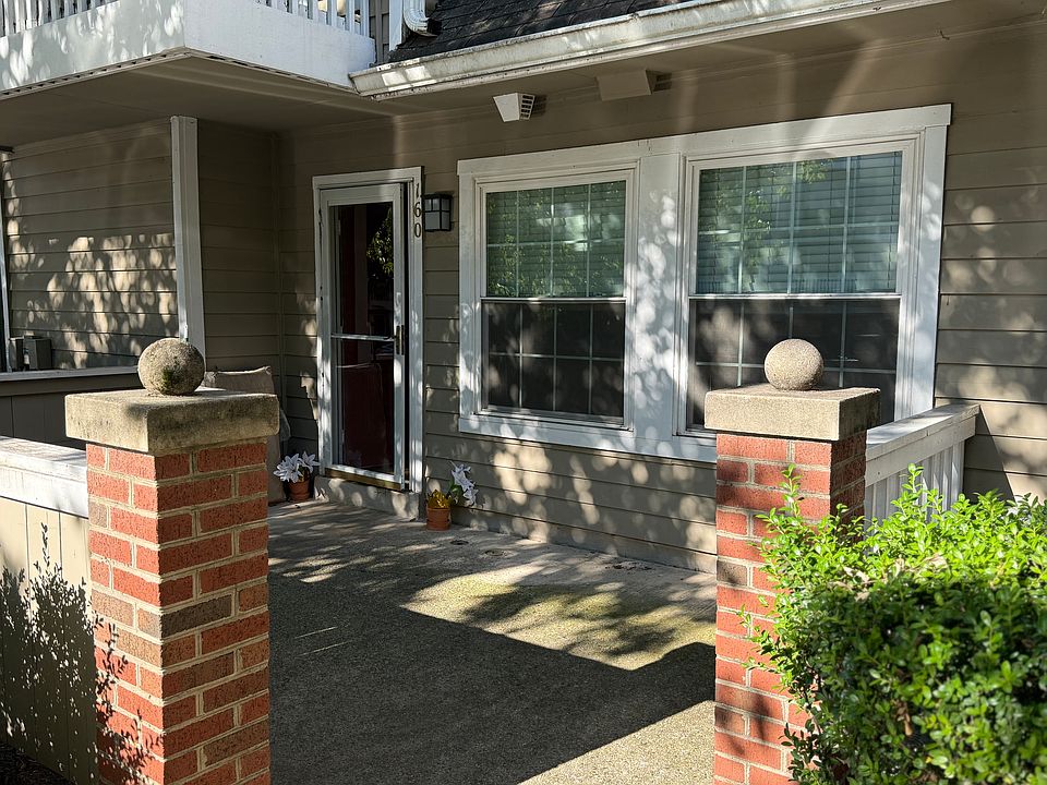 1st image of 5705 Chapman Mill Dr APT 160